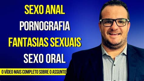 sexo anal pornográfico|anal.